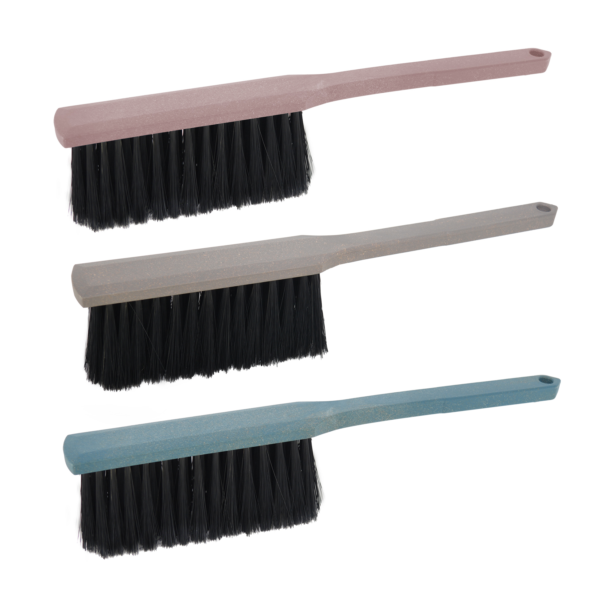 103837-6014_3 kolory rgb